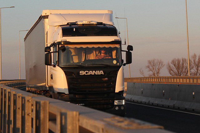 gvr8eh7inw3b67m6p699odrdunq9oksargfalihc