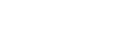 D.T.R. Group